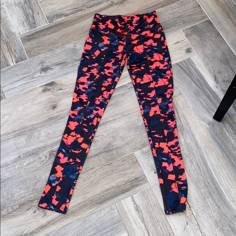 Women’s House of CB Leggings